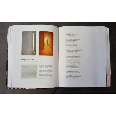 La Bible - Le grand livre du mystère dévoilé - Willem de Vink