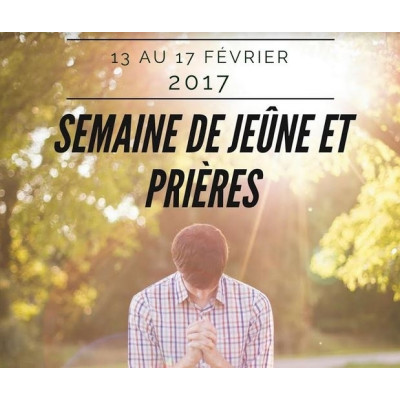 Dieu n'aime pas les légumes - Thiebault Geyer -Thiebault Geyer (14/02/2017) 