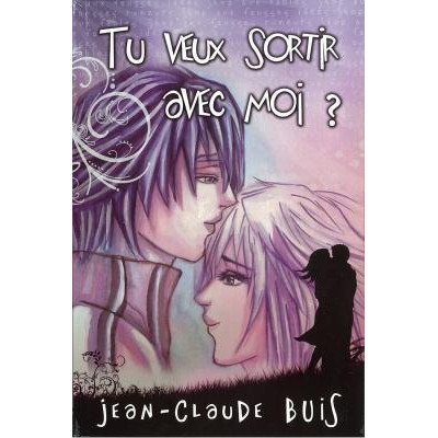 Tu veux sortir avec moi ? - Jean-Claude Buis 