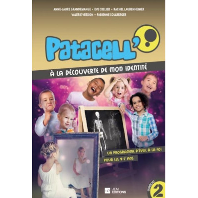 Patacell' volume 2