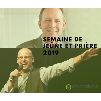 Tiens toi à la brèche - Bertrand Huetz
