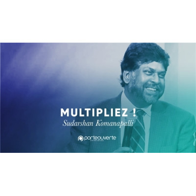 Sudarshan Komanapalli MP3