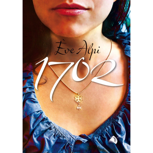 1702 - Eve Alpi