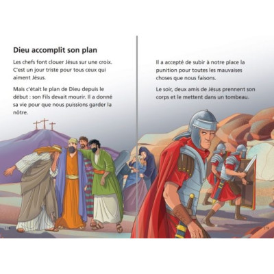Ma Bible pour apprendre à lire pour les 5-7 ans