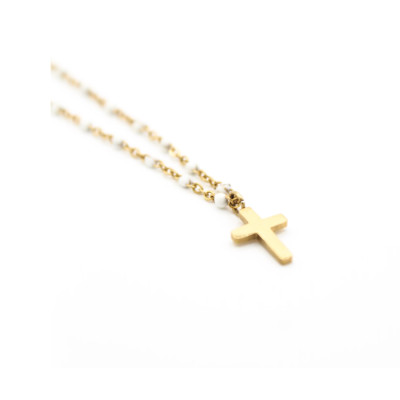 Collier - L'Indispensable
