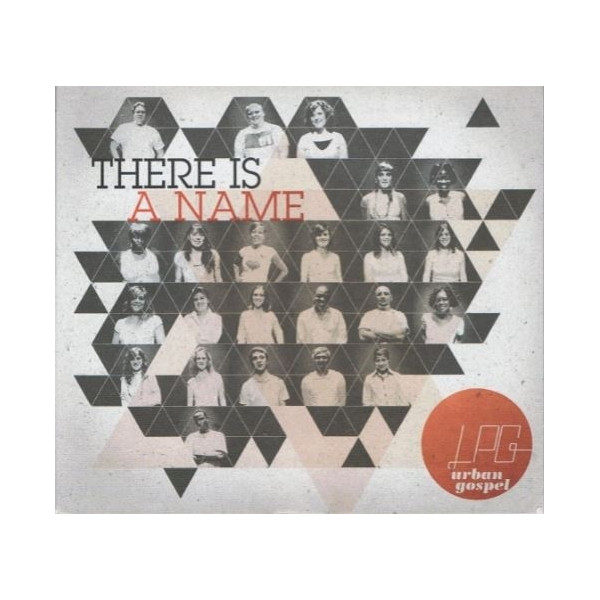 There is a name - LPG