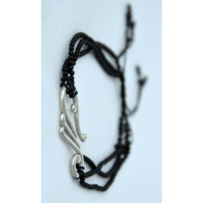 Bracelet - Elégance