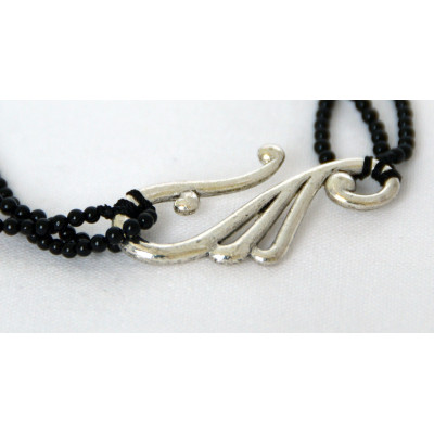 Bracelet - Elégance