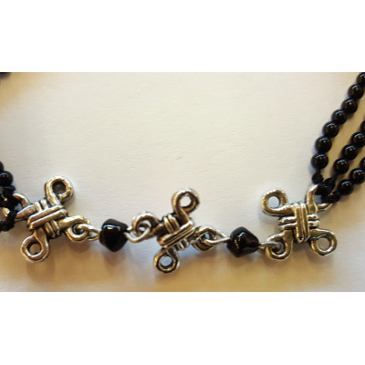 Bracelet - Trésor