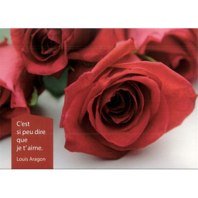 Carte "Divers"