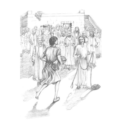 Des rencontres qui ont tout changé ROMAN - Joan Campbell
