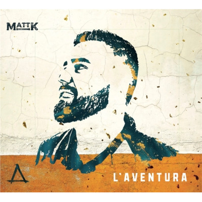 L'aventura - MATTK