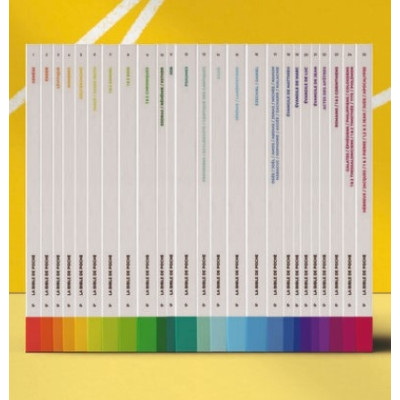 1 & 2 Samuel : La Bible de Poche volume 7/25