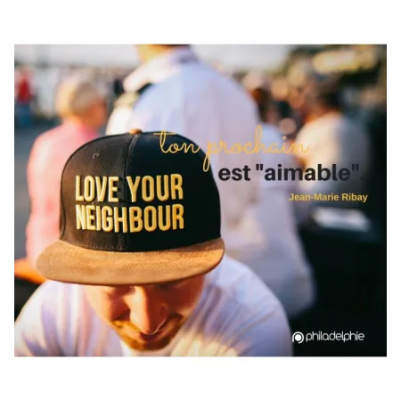 Test produit virtuel 2